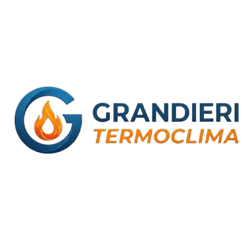 grandieri termoclima transparent